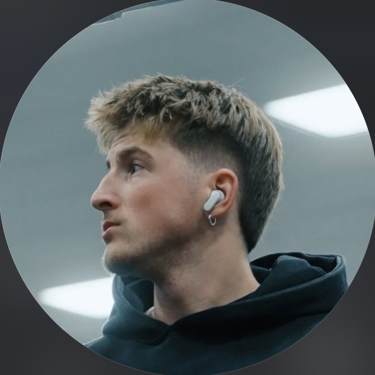 Mayson Brown's creator site